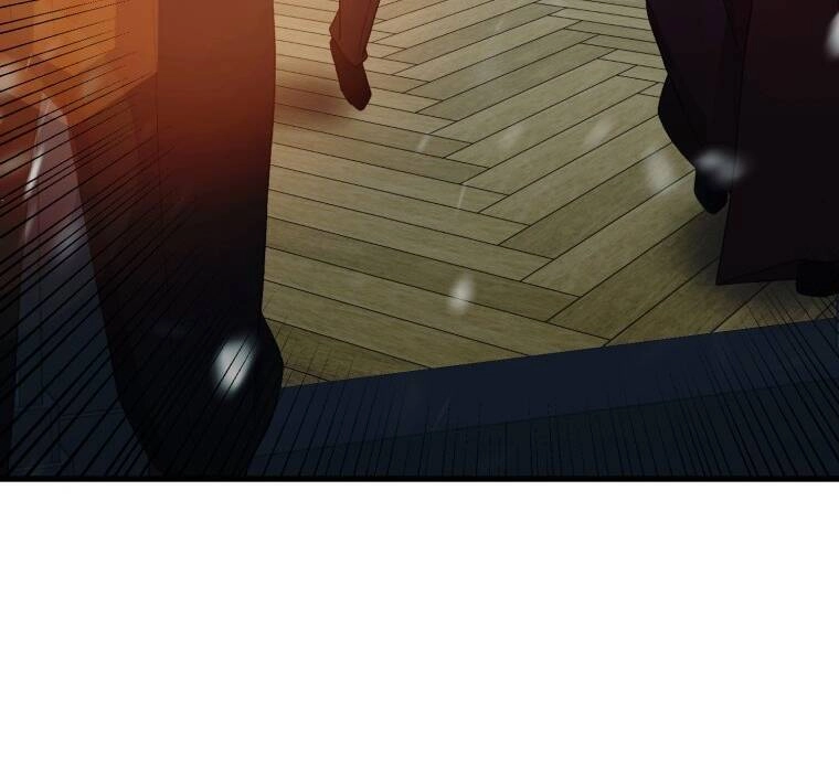 Khi Tôi Bị Chú Chó Tôi Bỏ Rơi Cắn Chapter 26.2 - 32