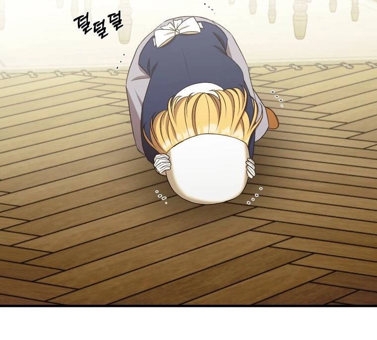 Khi Tôi Bị Chú Chó Tôi Bỏ Rơi Cắn Chapter 26.2 - 34