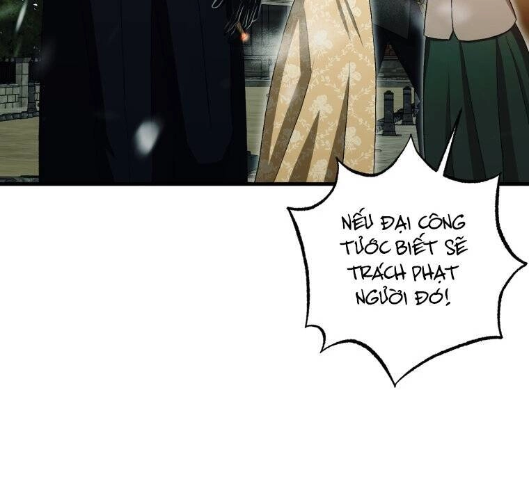 Khi Tôi Bị Chú Chó Tôi Bỏ Rơi Cắn Chapter 26.2 - 37