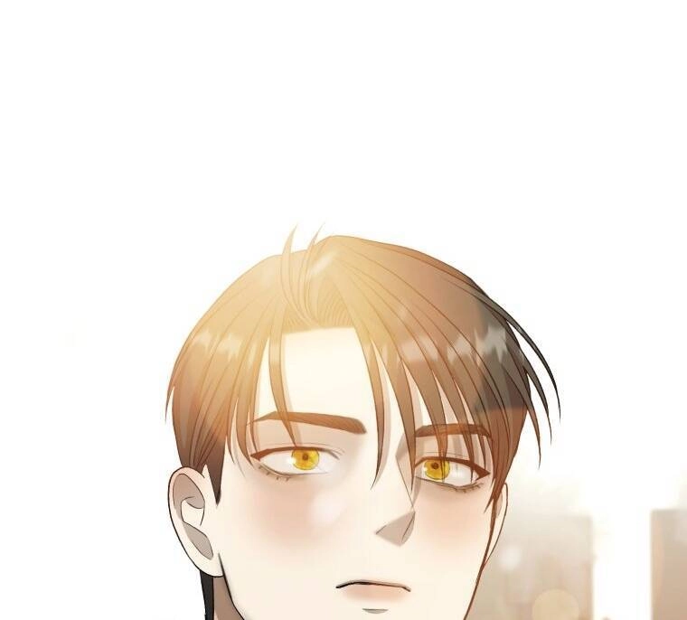 Khi Tôi Bị Chú Chó Tôi Bỏ Rơi Cắn Chapter 26.2 - 38