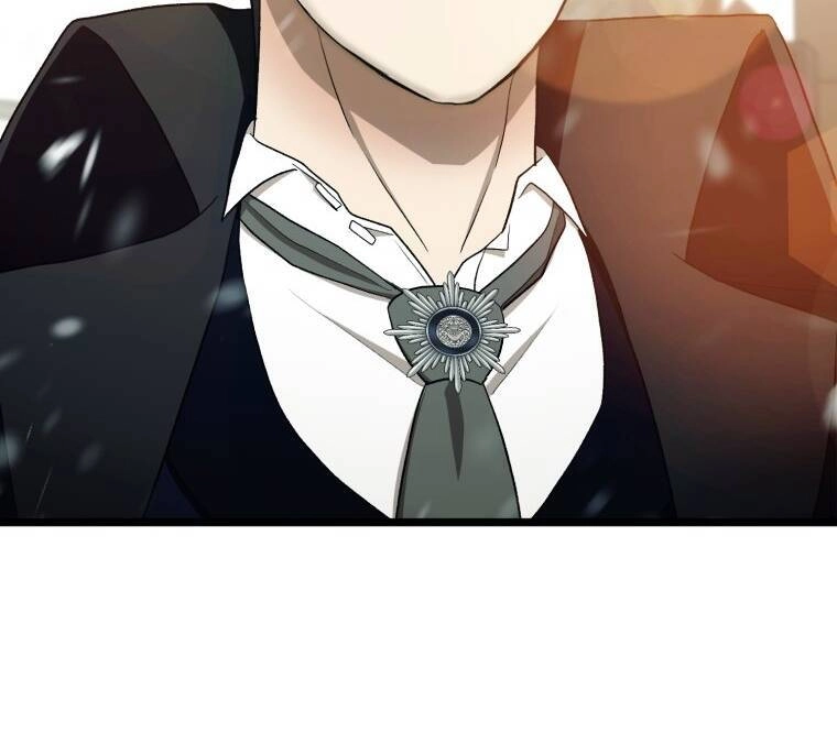 Khi Tôi Bị Chú Chó Tôi Bỏ Rơi Cắn Chapter 26.2 - 39