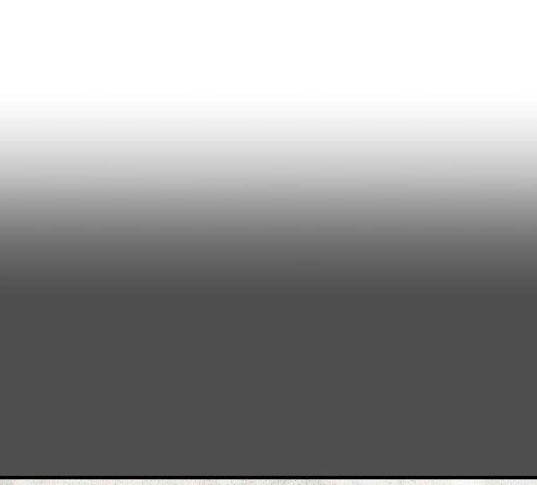 Khi Tôi Bị Chú Chó Tôi Bỏ Rơi Cắn Chapter 26.2 - 40