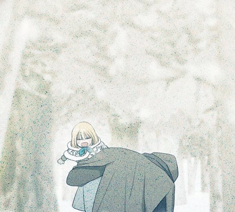 Khi Tôi Bị Chú Chó Tôi Bỏ Rơi Cắn Chapter 26.2 - 41