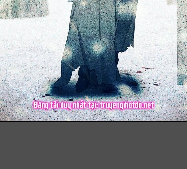 Khi Tôi Bị Chú Chó Tôi Bỏ Rơi Cắn Chapter 26.2 - 42