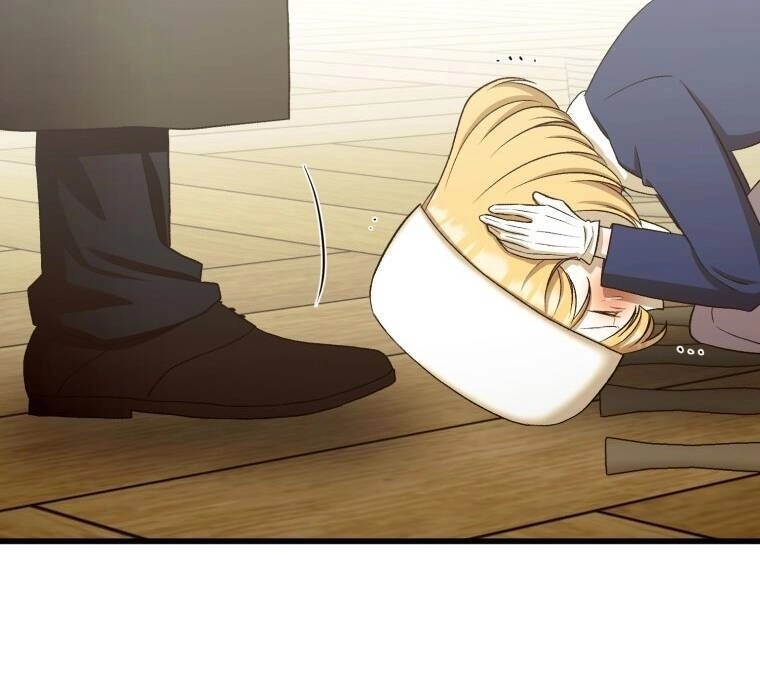 Khi Tôi Bị Chú Chó Tôi Bỏ Rơi Cắn Chapter 26.2 - 47