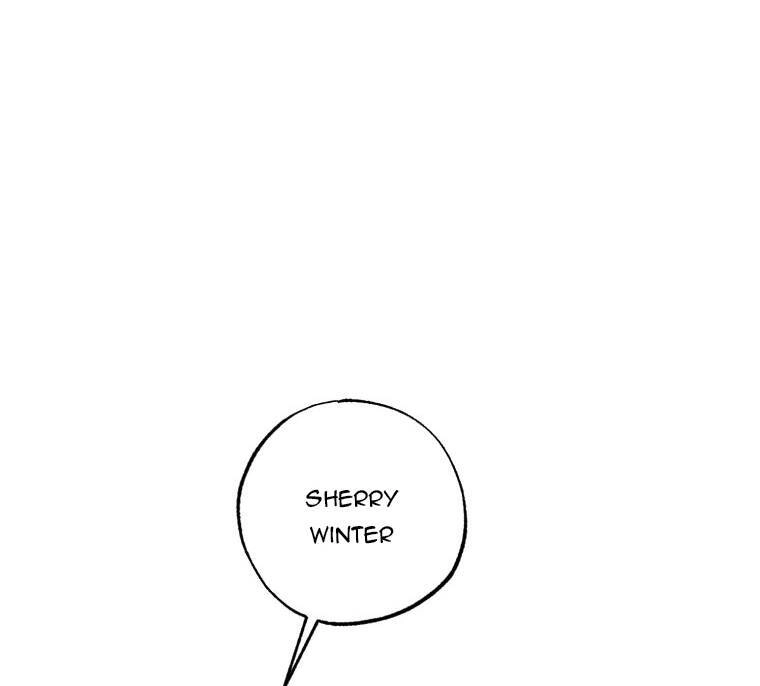 Khi Tôi Bị Chú Chó Tôi Bỏ Rơi Cắn Chapter 26.2 - 48