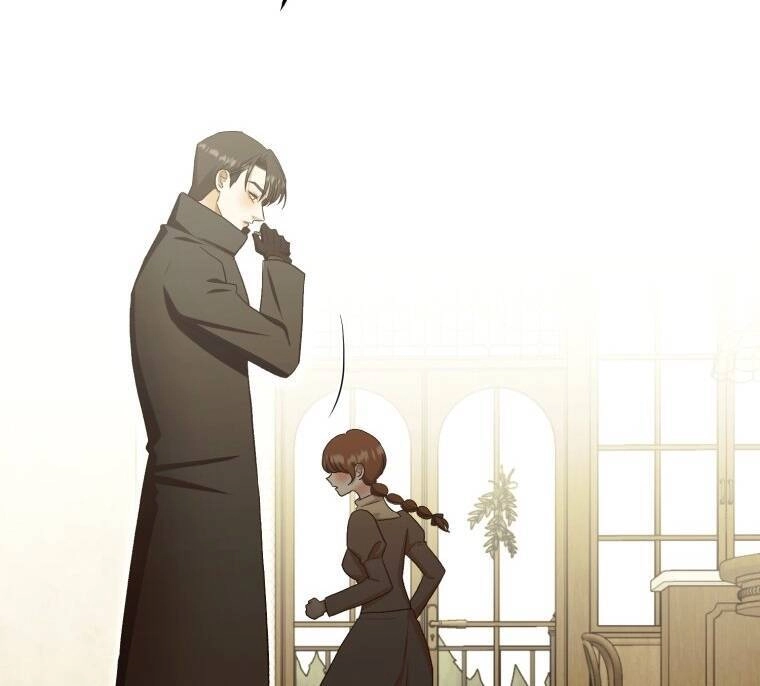 Khi Tôi Bị Chú Chó Tôi Bỏ Rơi Cắn Chapter 26.2 - 49