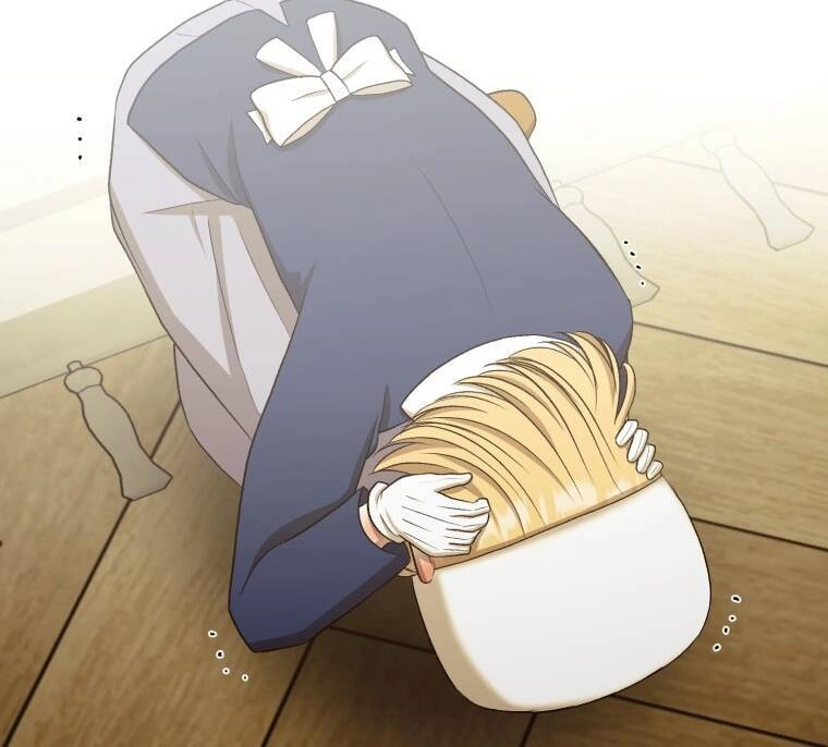 Khi Tôi Bị Chú Chó Tôi Bỏ Rơi Cắn Chapter 26.2 - 52