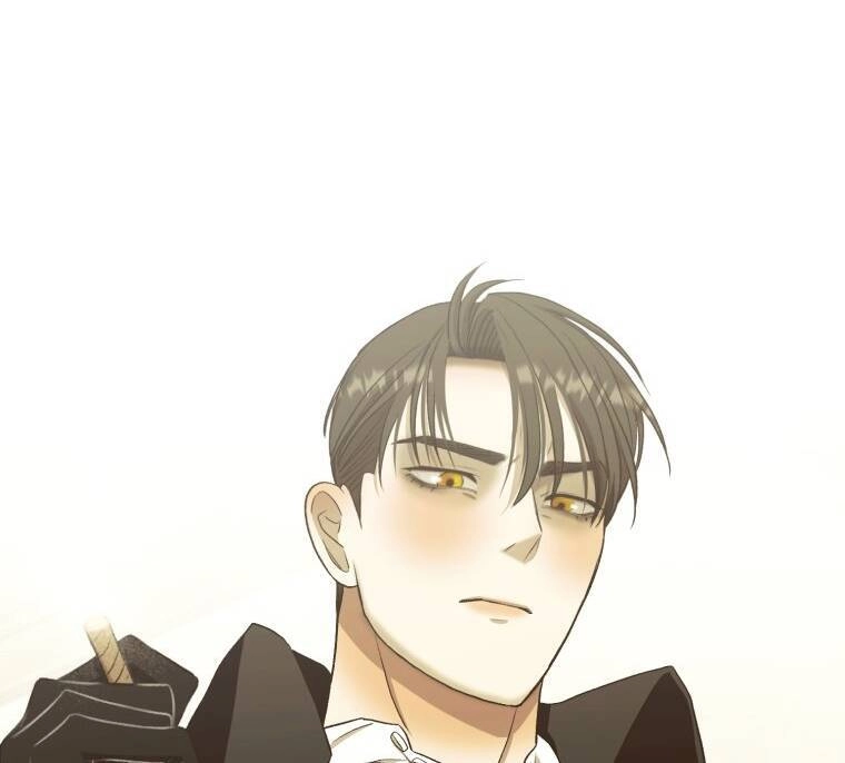 Khi Tôi Bị Chú Chó Tôi Bỏ Rơi Cắn Chapter 26.2 - 54