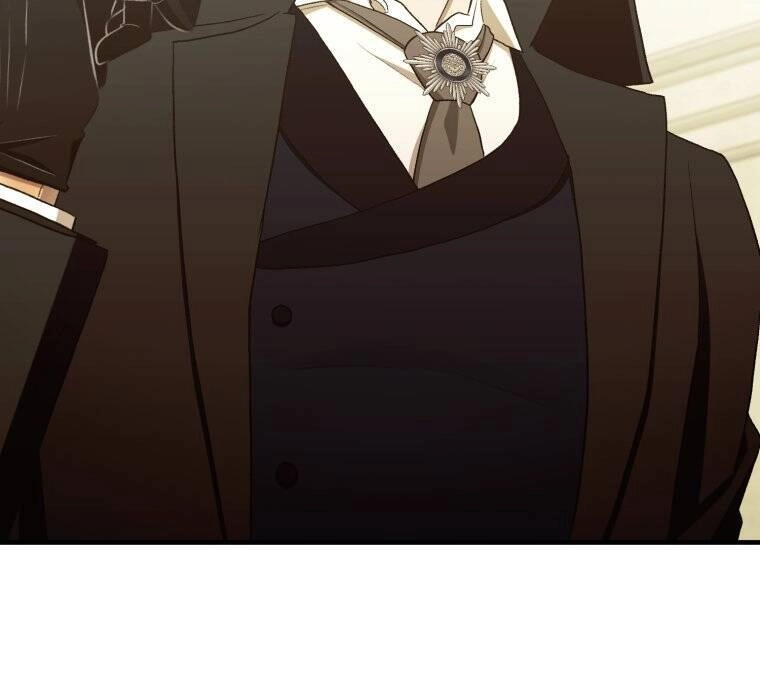 Khi Tôi Bị Chú Chó Tôi Bỏ Rơi Cắn Chapter 26.2 - 55