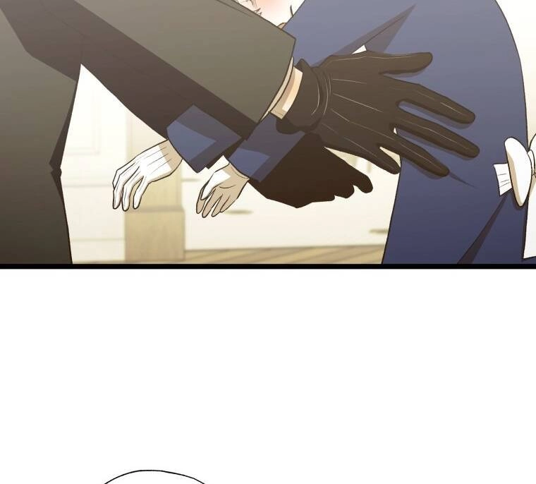 Khi Tôi Bị Chú Chó Tôi Bỏ Rơi Cắn Chapter 26.2 - 57