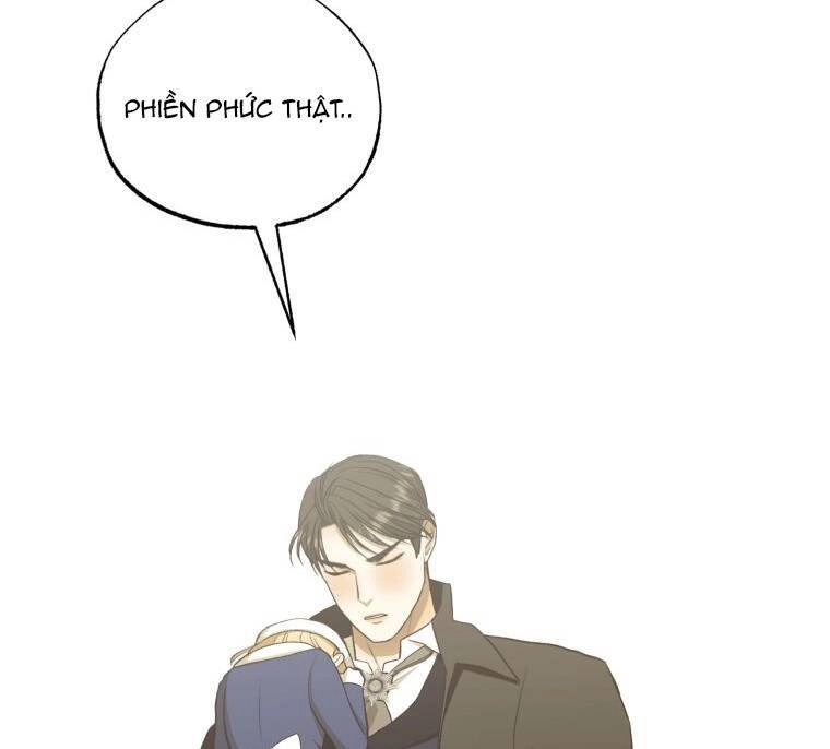 Khi Tôi Bị Chú Chó Tôi Bỏ Rơi Cắn Chapter 26.2 - 58