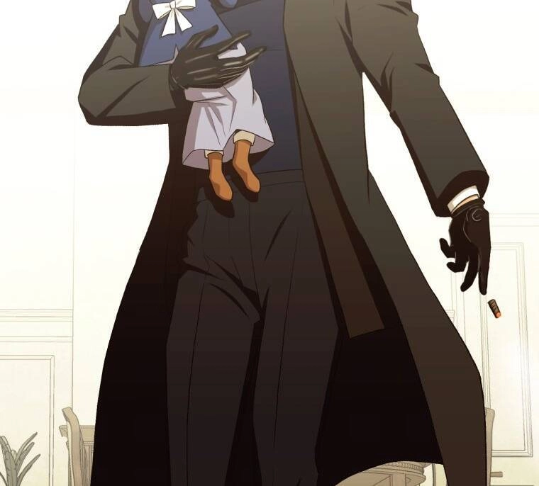 Khi Tôi Bị Chú Chó Tôi Bỏ Rơi Cắn Chapter 26.2 - 59