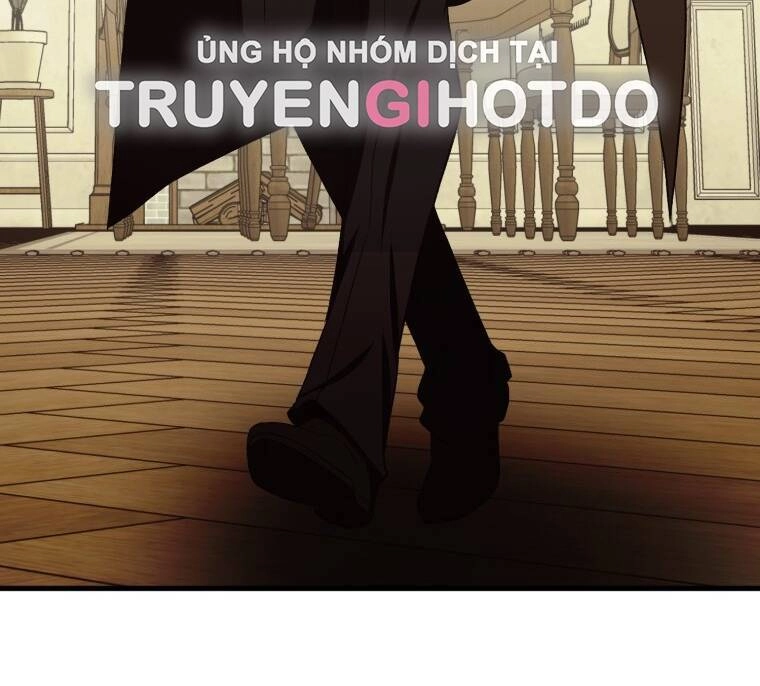 Khi Tôi Bị Chú Chó Tôi Bỏ Rơi Cắn Chapter 26.2 - 60