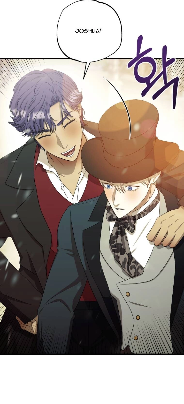 Khi Tôi Bị Chú Chó Tôi Bỏ Rơi Cắn Chapter 27.1 - 5