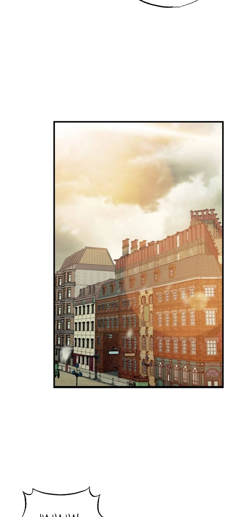 Khi Tôi Bị Chú Chó Tôi Bỏ Rơi Cắn Chapter 27.1 - 7