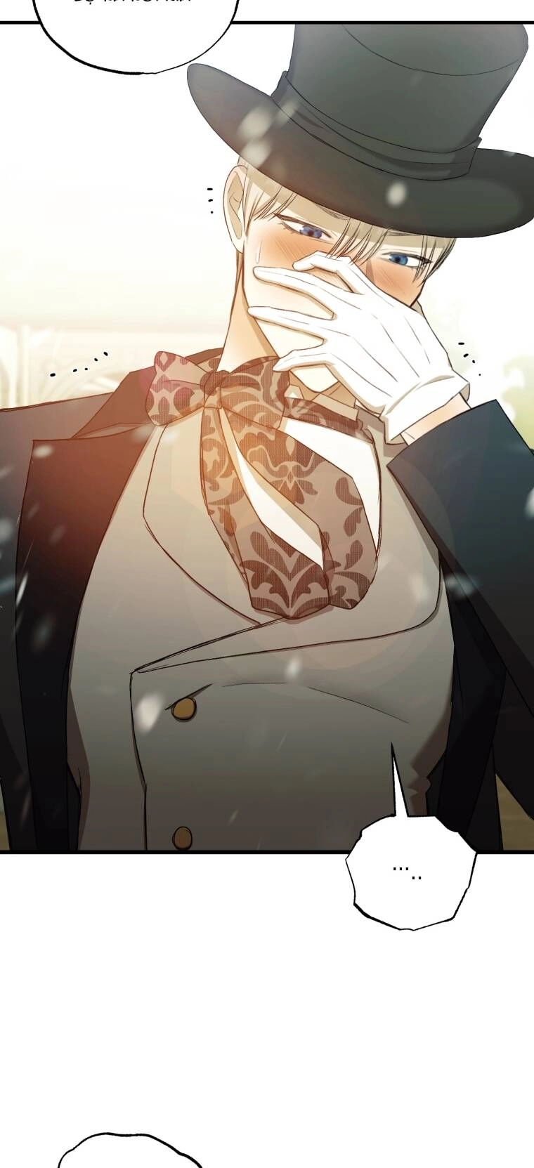 Khi Tôi Bị Chú Chó Tôi Bỏ Rơi Cắn Chapter 27.1 - 17