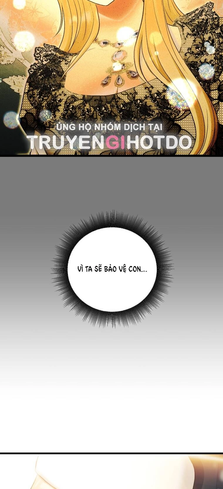 Khi Tôi Bị Chú Chó Tôi Bỏ Rơi Cắn Chapter 27.1 - 25