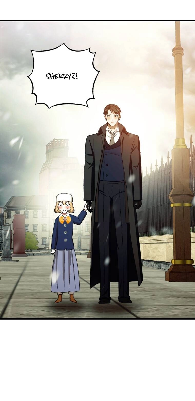 Khi Tôi Bị Chú Chó Tôi Bỏ Rơi Cắn Chapter 27.2 - 13