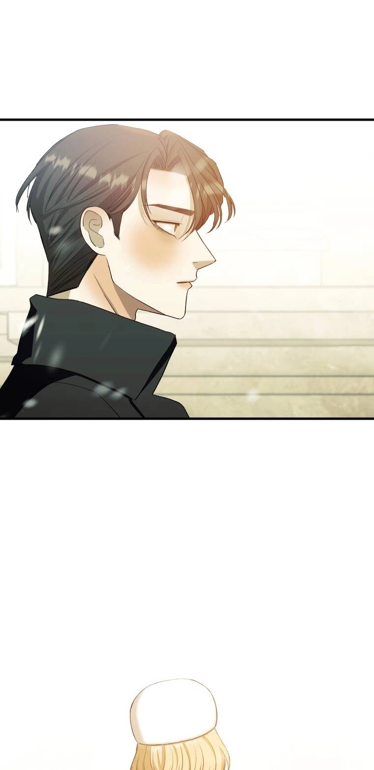 Khi Tôi Bị Chú Chó Tôi Bỏ Rơi Cắn Chapter 27.2 - 17