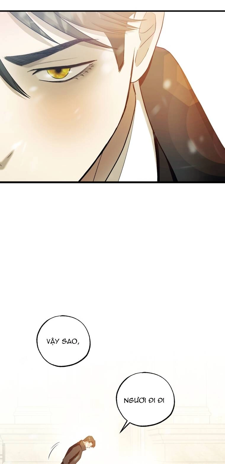 Khi Tôi Bị Chú Chó Tôi Bỏ Rơi Cắn Chapter 27.2 - 26