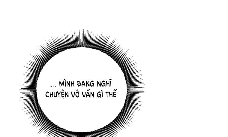 Khi Tôi Bị Chú Chó Tôi Bỏ Rơi Cắn Chapter 27.2 - 31