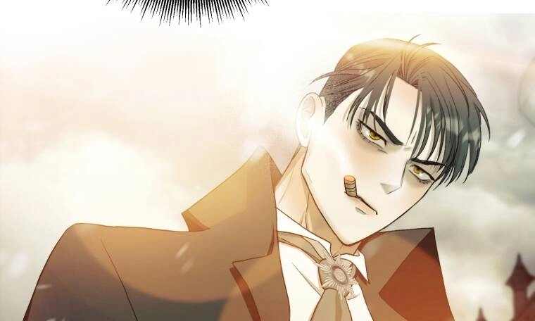 Khi Tôi Bị Chú Chó Tôi Bỏ Rơi Cắn Chapter 27.2 - 32