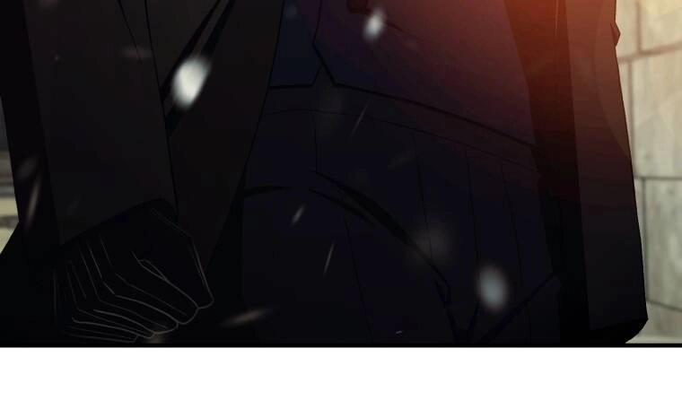 Khi Tôi Bị Chú Chó Tôi Bỏ Rơi Cắn Chapter 27.2 - 34