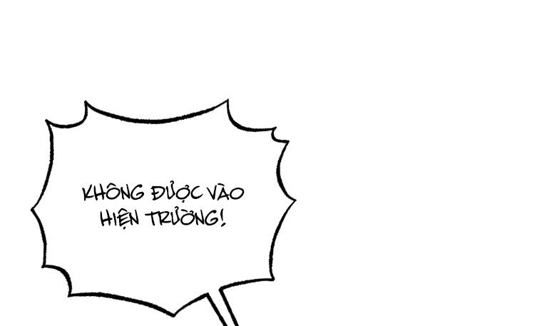 Khi Tôi Bị Chú Chó Tôi Bỏ Rơi Cắn Chapter 27.2 - 35