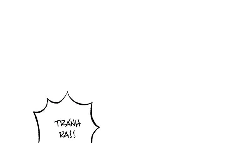 Khi Tôi Bị Chú Chó Tôi Bỏ Rơi Cắn Chapter 27.2 - 38