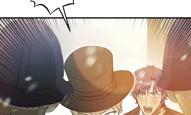 Khi Tôi Bị Chú Chó Tôi Bỏ Rơi Cắn Chapter 27.2 - 39