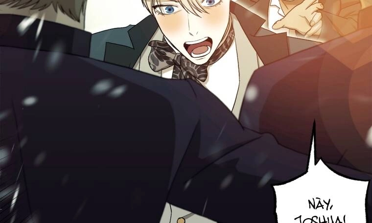 Khi Tôi Bị Chú Chó Tôi Bỏ Rơi Cắn Chapter 27.2 - 40