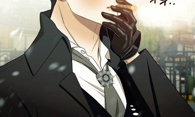 Khi Tôi Bị Chú Chó Tôi Bỏ Rơi Cắn Chapter 27.2 - 44