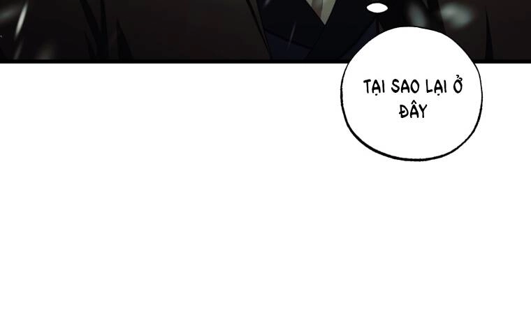 Khi Tôi Bị Chú Chó Tôi Bỏ Rơi Cắn Chapter 27.2 - 45