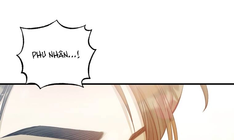 Khi Tôi Bị Chú Chó Tôi Bỏ Rơi Cắn Chapter 27.2 - 46