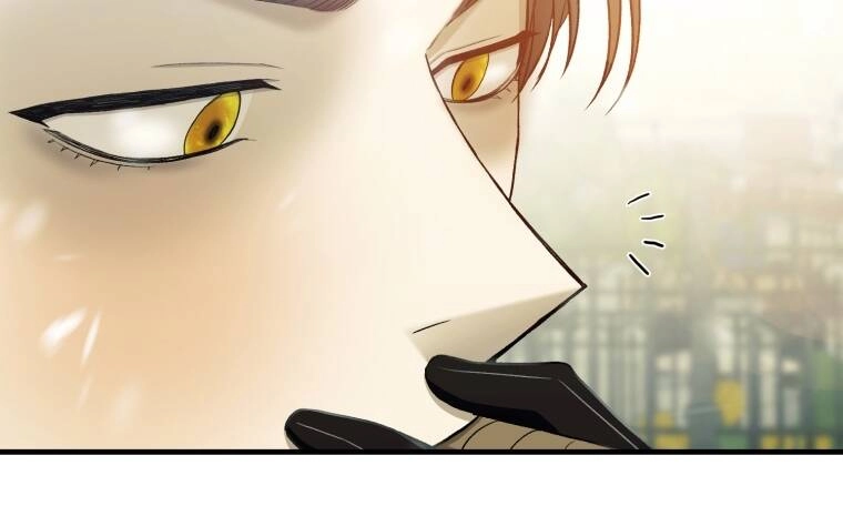 Khi Tôi Bị Chú Chó Tôi Bỏ Rơi Cắn Chapter 27.2 - 47