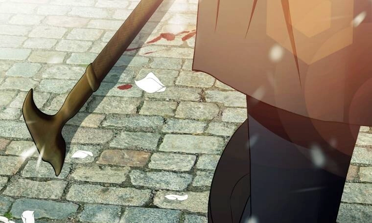 Khi Tôi Bị Chú Chó Tôi Bỏ Rơi Cắn Chapter 27.2 - 49