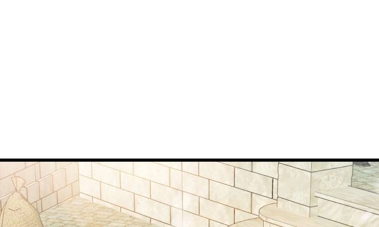 Khi Tôi Bị Chú Chó Tôi Bỏ Rơi Cắn Chapter 27.2 - 51