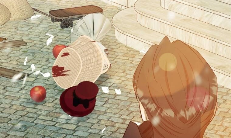 Khi Tôi Bị Chú Chó Tôi Bỏ Rơi Cắn Chapter 27.2 - 52