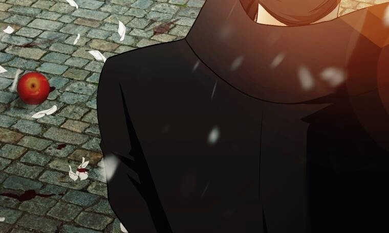 Khi Tôi Bị Chú Chó Tôi Bỏ Rơi Cắn Chapter 27.2 - 53