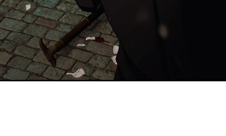 Khi Tôi Bị Chú Chó Tôi Bỏ Rơi Cắn Chapter 27.2 - 54