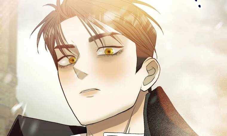 Khi Tôi Bị Chú Chó Tôi Bỏ Rơi Cắn Chapter 27.2 - 56