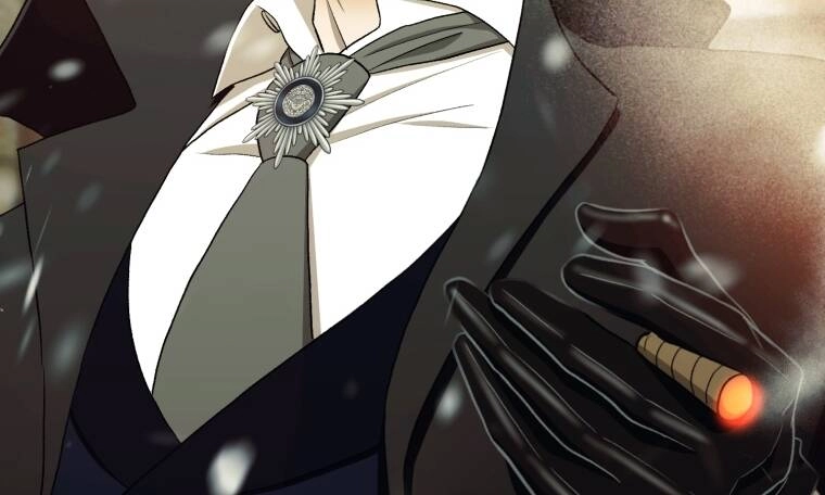 Khi Tôi Bị Chú Chó Tôi Bỏ Rơi Cắn Chapter 27.2 - 57