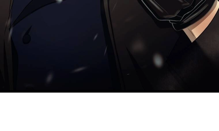 Khi Tôi Bị Chú Chó Tôi Bỏ Rơi Cắn Chapter 27.2 - 58