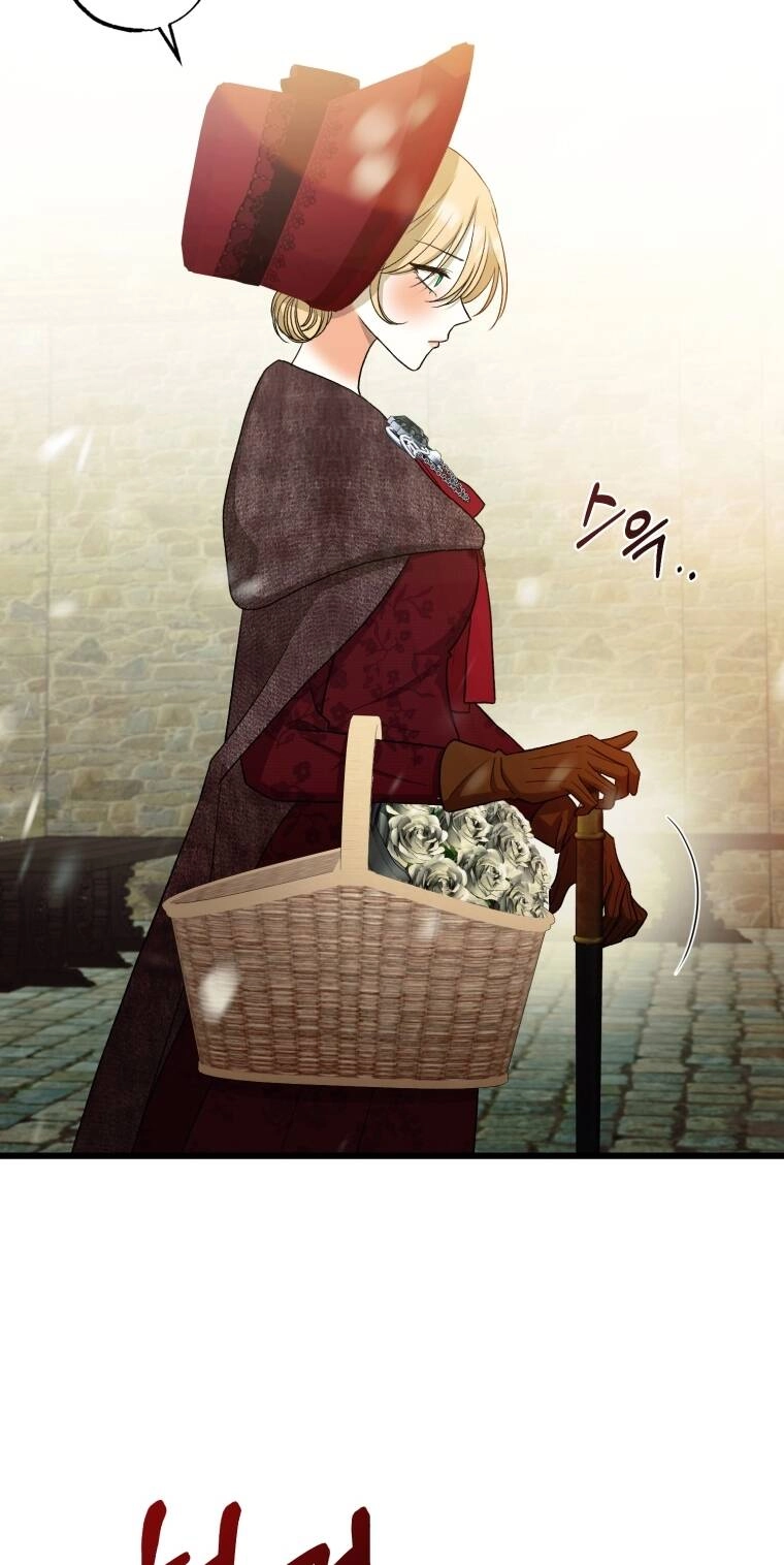 Khi Tôi Bị Chú Chó Tôi Bỏ Rơi Cắn Chapter 28.1 - 4