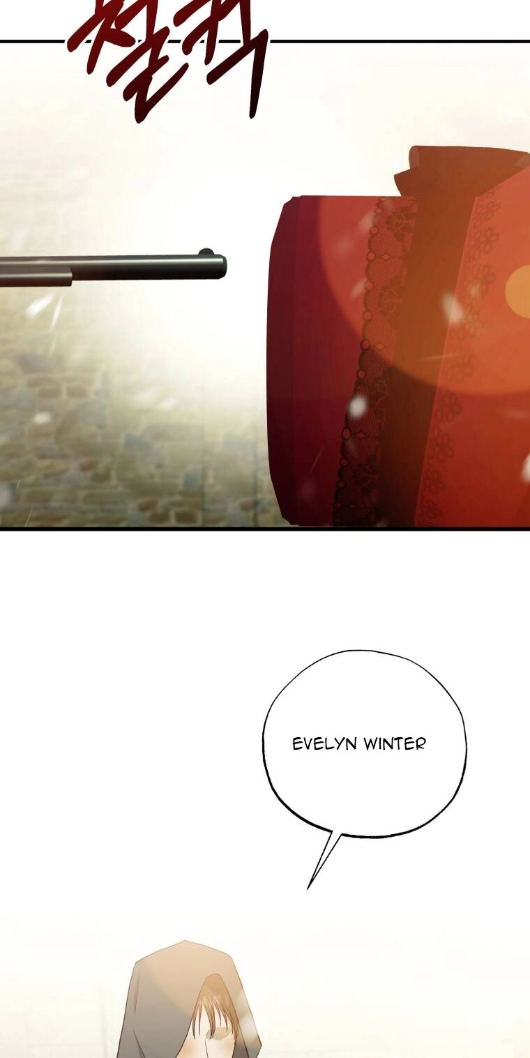 Khi Tôi Bị Chú Chó Tôi Bỏ Rơi Cắn Chapter 28.1 - 5