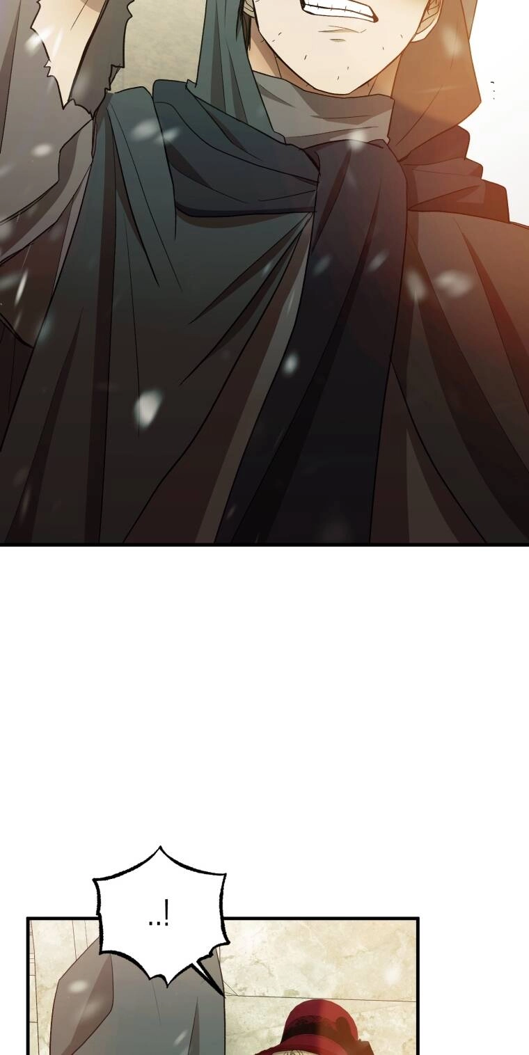 Khi Tôi Bị Chú Chó Tôi Bỏ Rơi Cắn Chapter 28.1 - 10