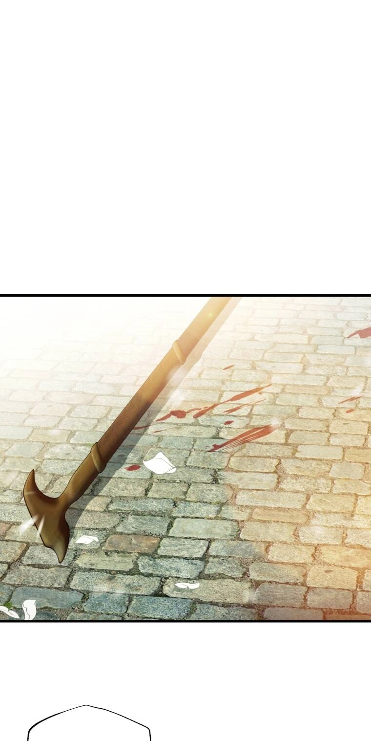 Khi Tôi Bị Chú Chó Tôi Bỏ Rơi Cắn Chapter 28.1 - 14