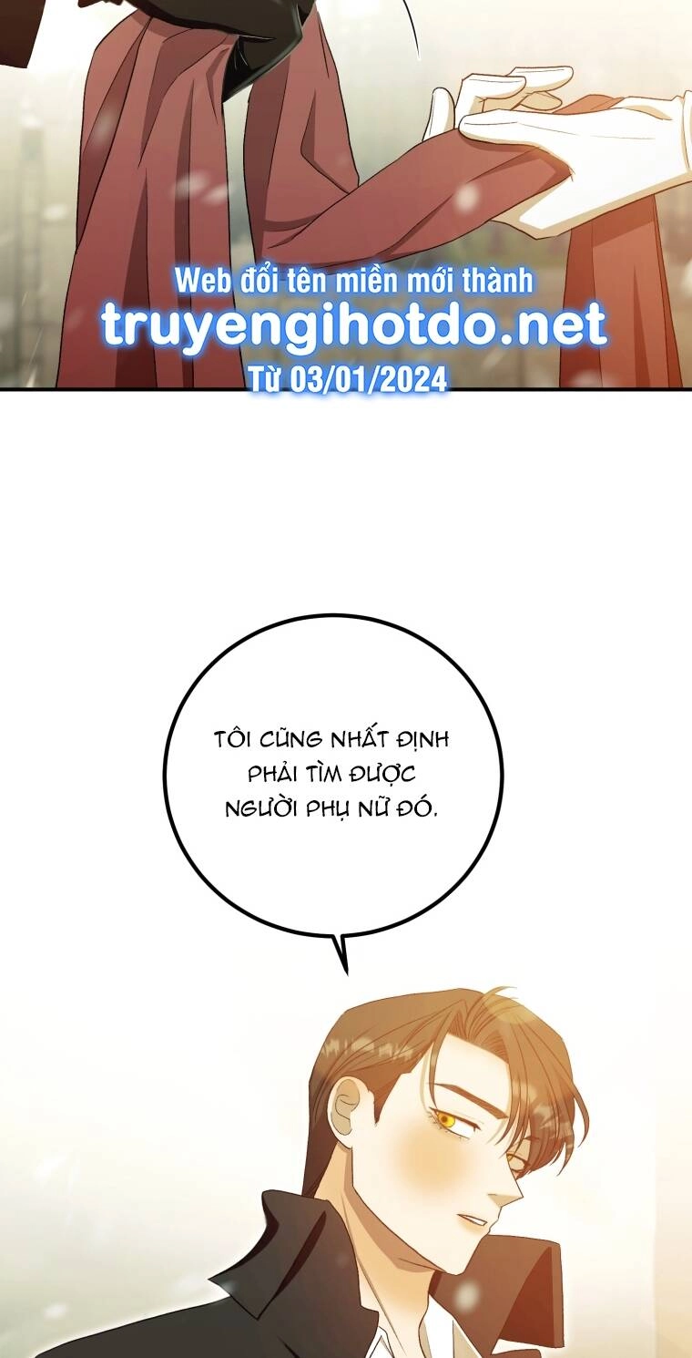 Khi Tôi Bị Chú Chó Tôi Bỏ Rơi Cắn Chapter 28.2 - 15