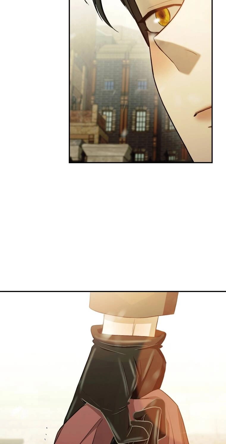 Khi Tôi Bị Chú Chó Tôi Bỏ Rơi Cắn Chapter 28.2 - 20